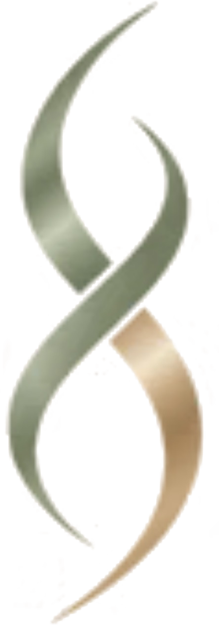 ReShape Rx logo mark